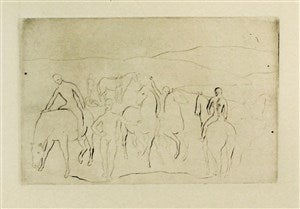 Image description is not available for DU1946.64